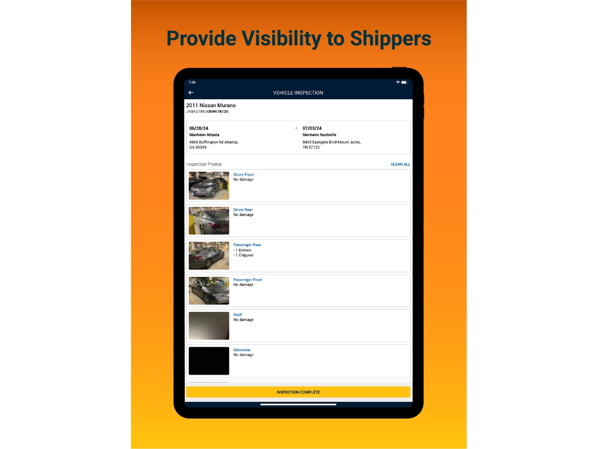 CentralDispatch-shippers
