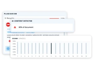 copyleaks-plagiarism
