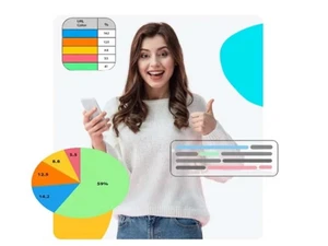 check for plag-report