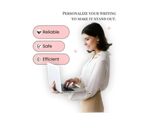 check for plag-writing