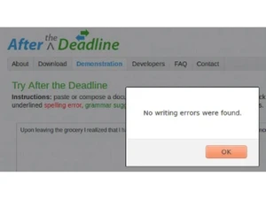 paperrater-demonstration