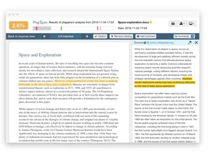 plagscan-exploration