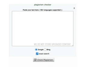 plagiarisma-dashboard