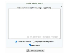 plagiarisma-search
