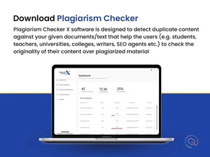 plagiarism checker x-download