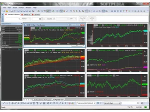 multicharts-homepage