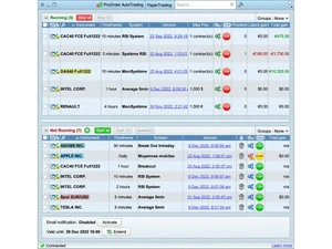 prorealtime-advanced