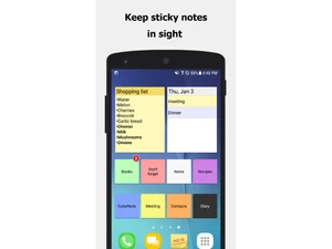 colornote-stickynotes