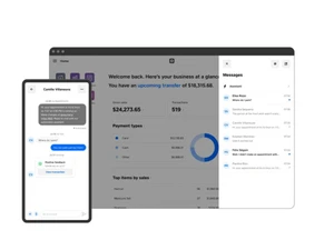 square payroll mobile