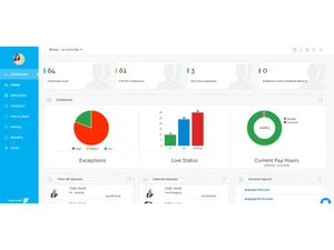 fingercheck-dashboard