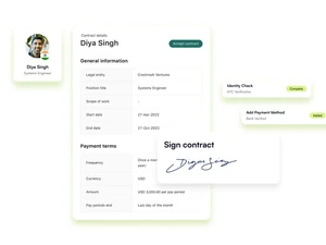 borderless ai-compliance