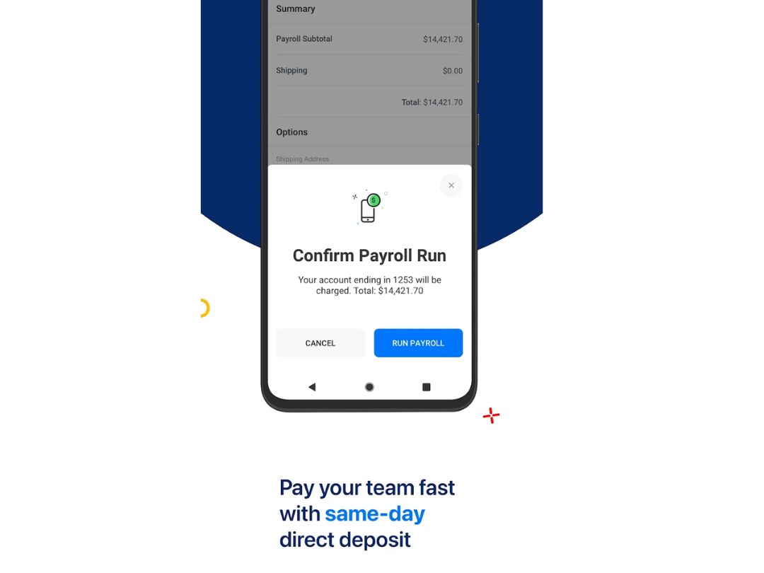 hourly-deposit