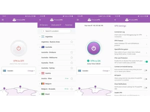 privatevpn-dashboard