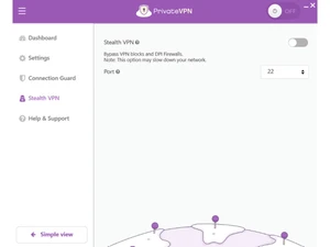 privatevpn-stealthvpn