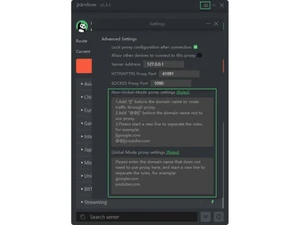 pandavpn-advancedsettings