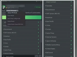 pandavpn-smartconnect