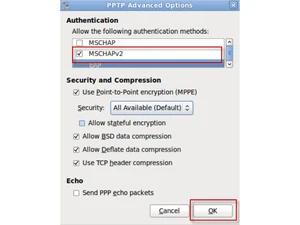 acevpn-authentication