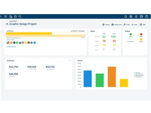projectinsight-desktop