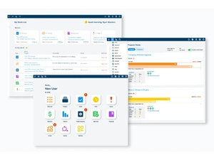 projectinsight-homepage