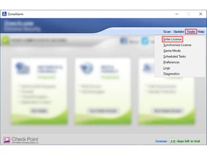 zonealarm-license