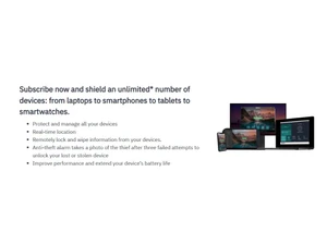 panda antivirus-location