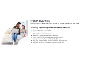 panda antivirus-protection