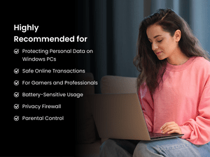 bitdefender internet security-privacy