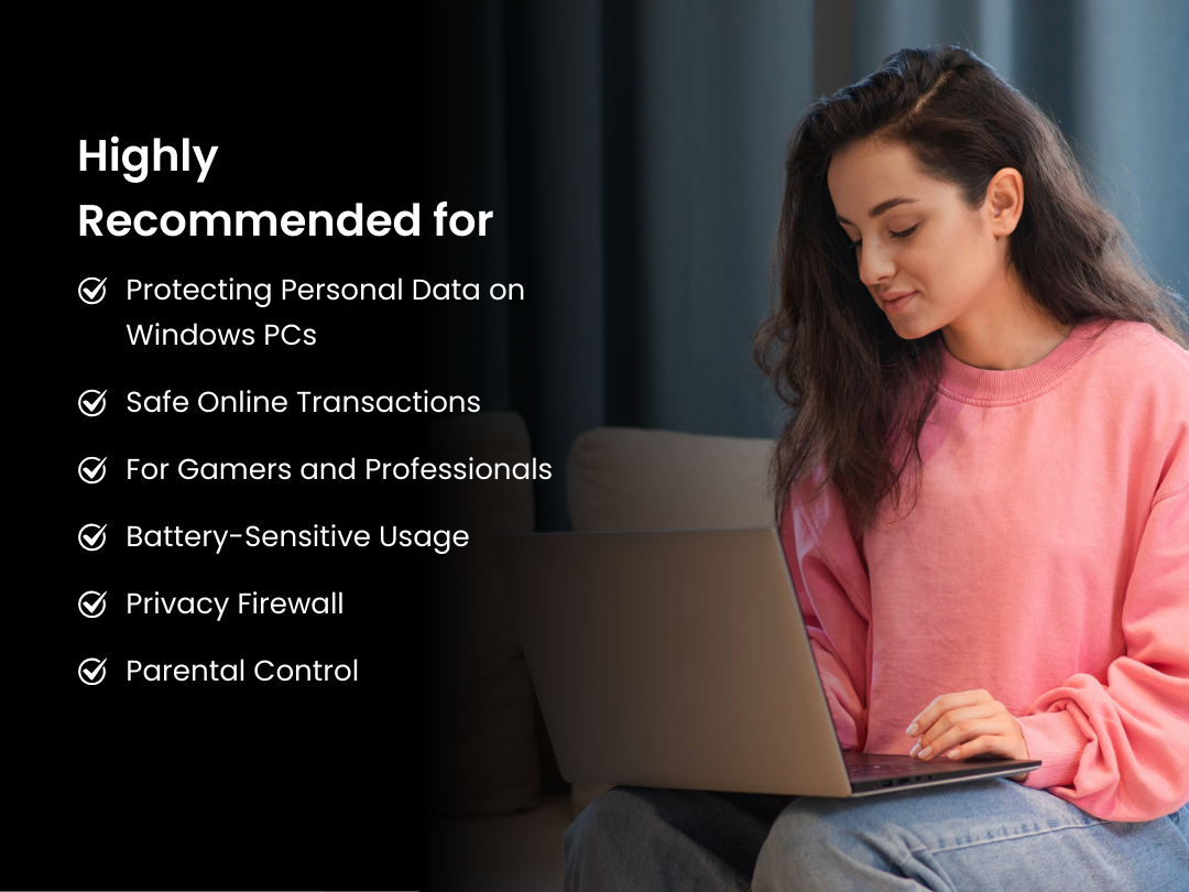 bitdefender internet security-privacy