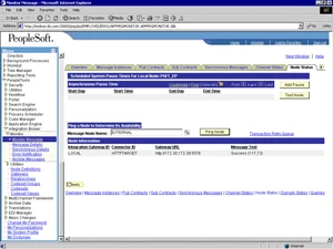 oracle-peoplesoft-entries