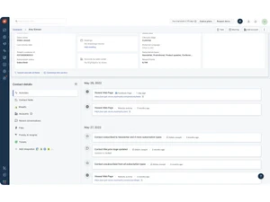 Freshmarketer contact
