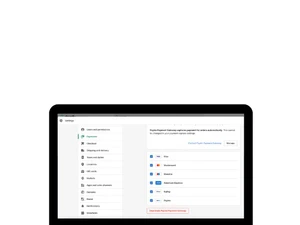 Paytm for Business integration