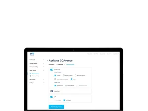 Paytm for Business sources