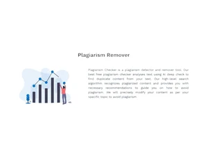 PLText remover