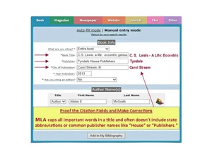 Bibme Plagiarism Checker book