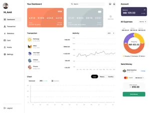 Safexpay transaction