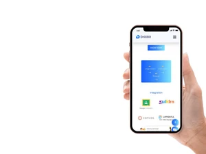 DrillBit Plagiarism Checker mobile