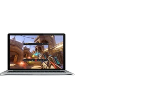 GoPlay Video Editor recording