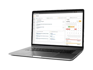 Legality-Whistleblowing-Multi-channel