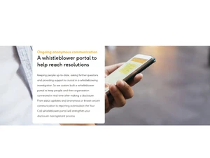 your call resolutions