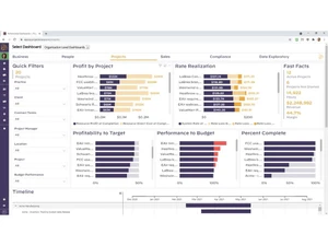 projector psa-filters