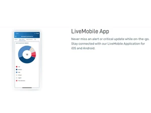 autotask psa-mobileapp