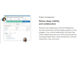 certinia psa-collaboration