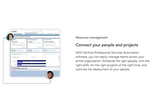 certinia psa-resource