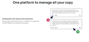 copysmith collaboration