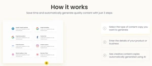 peppertype.ai content copy