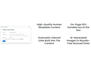 Article Fiesta Readable
