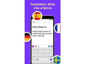 typeright-translation