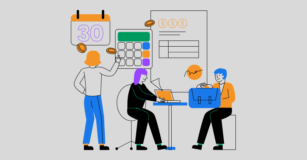 How StackHX HRMS Automates Payroll and Attendance Reporting for UAE Businesses?