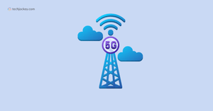 Wi-Fi क्या होता है? | Wi-Fi के प्रकार और स्टैंडर्ड्स - Wi-Fi in Hindi Wi-Fi क्या होता है? | Wi-Fi के प्रकार और स्टैंडर्ड्स - Wi-Fi in Hindi