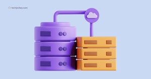 RDBMS क्या है? विशेषताएँ, लाभ, उदाहरण | RDBMS Kya Hai